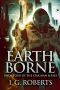 [Star Man 04] • Earth Borne